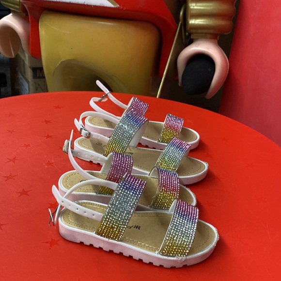 Twisted kids Sandler - Picture 6 of 6